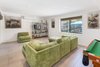 Real Estate and Property in 4 Gordon Street, Rye, VIC