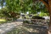Real Estate and Property in 4 Gordon Street, Rye, VIC