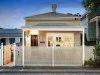 Real Estate and Property in 4 Grattan Place, Richmond, VIC