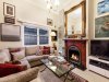 Real Estate and Property in 4 Grattan Place, Richmond, VIC