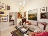Real Estate and Property in 4 Grattan Place, Richmond, VIC