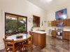 Real Estate and Property in 4 Grattan Place, Richmond, VIC