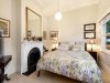 Real Estate and Property in 4 Grattan Place, Richmond, VIC