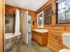 Real Estate and Property in 4 Grattan Place, Richmond, VIC