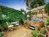 Real Estate and Property in 4 Grattan Place, Richmond, VIC