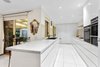 Real Estate and Property in 4 Green Acre Drive, Leopold, VIC