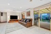 Real Estate and Property in 4 Green Acre Drive, Leopold, VIC