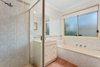Real Estate and Property in 4 Green Acre Drive, Leopold, VIC