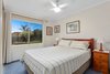 Real Estate and Property in 4 Green Acre Drive, Leopold, VIC