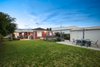 Real Estate and Property in 4 Green Acre Drive, Leopold, VIC