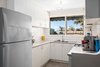 Real Estate and Property in 4 Green Court, Ocean Grove, VIC