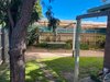Real Estate and Property in 4 Green Court, Ocean Grove, VIC