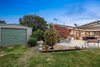 Real Estate and Property in 4 Greenbank Court, Leopold, VIC