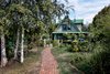 Real Estate and Property in 4 Grenville Street, Daylesford, VIC