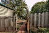 Real Estate and Property in 4 Grenville Street, Daylesford, VIC