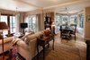 Real Estate and Property in 4 Grenville Street, Daylesford, VIC