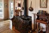 Real Estate and Property in 4 Grenville Street, Daylesford, VIC