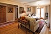 Real Estate and Property in 4 Grenville Street, Daylesford, VIC