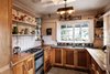 Real Estate and Property in 4 Grenville Street, Daylesford, VIC