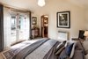 Real Estate and Property in 4 Grenville Street, Daylesford, VIC