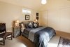 Real Estate and Property in 4 Grenville Street, Daylesford, VIC
