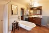 Real Estate and Property in 4 Grenville Street, Daylesford, VIC