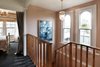 Real Estate and Property in 4 Grenville Street, Daylesford, VIC