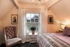 Real Estate and Property in 4 Grenville Street, Daylesford, VIC