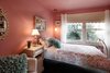 Real Estate and Property in 4 Grenville Street, Daylesford, VIC