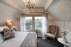Real Estate and Property in 4 Grenville Street, Daylesford, VIC