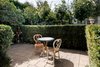 Real Estate and Property in 4 Grenville Street, Daylesford, VIC