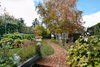 Real Estate and Property in 4 Grenville Street, Daylesford, VIC