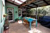 Real Estate and Property in 4 Grenville Street, Daylesford, VIC
