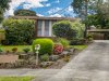 Real Estate and Property in 4 Grimsby Court, Doncaster East, VIC