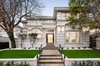 Real Estate and Property in 4 Grosvenor Court, Toorak, VIC