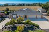 Real Estate and Property in 4 Gwen Place, Lancefield, VIC