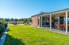 Real Estate and Property in 4 Gwen Place, Lancefield, VIC