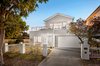 Real Estate and Property in 4 Gweno Avenue, Frankston, VIC