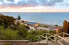 Real Estate and Property in 4 Gweno Avenue, Frankston, VIC