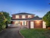 Real Estate and Property in 4 Hallifax Court, Doncaster East, VIC