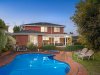 Real Estate and Property in 4 Hallifax Court, Doncaster East, VIC