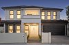 Real Estate and Property in 4 Hanover Court, Avondale Heights, VIC