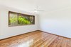 4 Harbour Street, Cronulla NSW 2230  - Photo 4