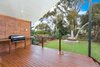 4 Harris Street, Burraneer NSW 2230  - Photo 5