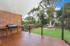 4 Harris Street, Burraneer NSW 2230  - Photo 6