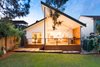 4 Harris Street, Burraneer NSW 2230 