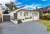 4 Harris Street, Burraneer NSW 2230  - Photo 2