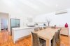 4 Harris Street, Burraneer NSW 2230  - Photo 3