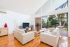 4 Harris Street, Burraneer NSW 2230  - Photo 4