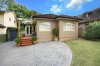4 Harris Street, Cronulla NSW 2230  - Photo 3